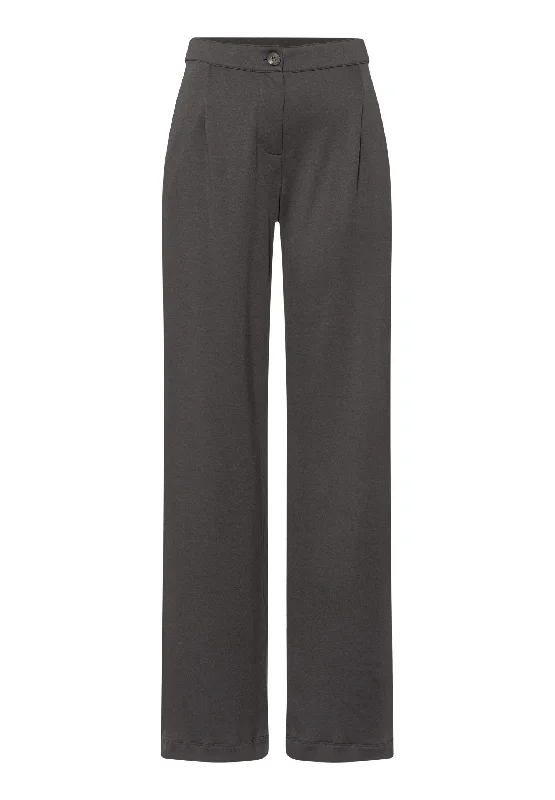 Women's Chic Outerwear Garments Pure Comfort Pants | Anchor 78748-2180