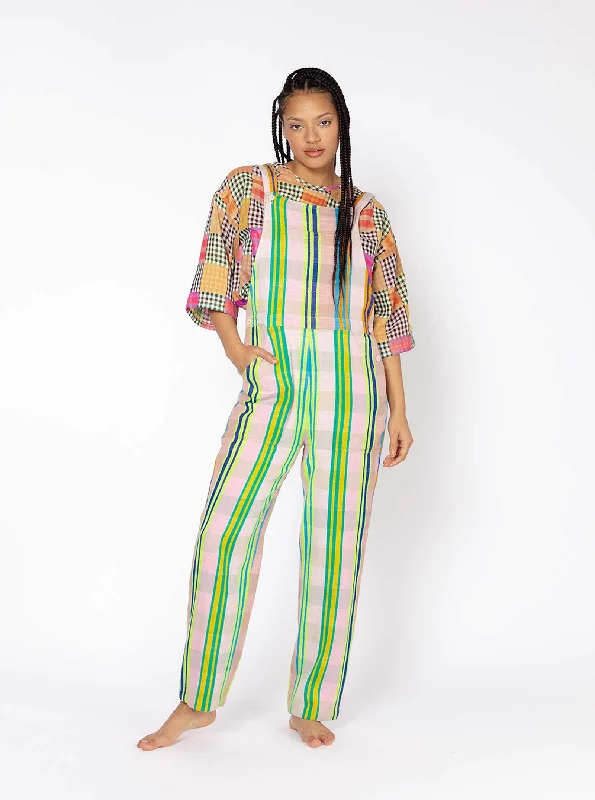 Stylish Clothes For Women peggy overall | spring 24 | hurrah