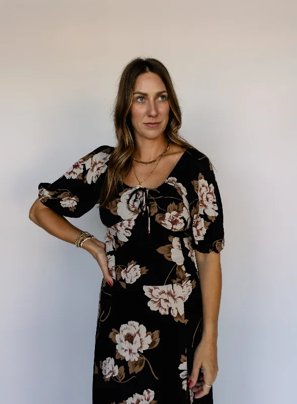 Stylish And Comfortable Clothing For Women Saltwater Luxe: Cira Top - Final Sale