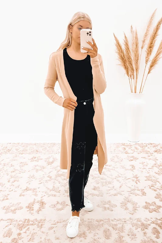 Chic And Affordable Fashion – Limited-Time Offers Amanda Cardi Bone