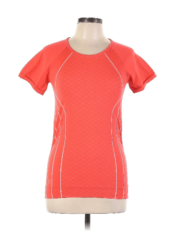 Women's Casual Clothing For Lounging Active T Shirt