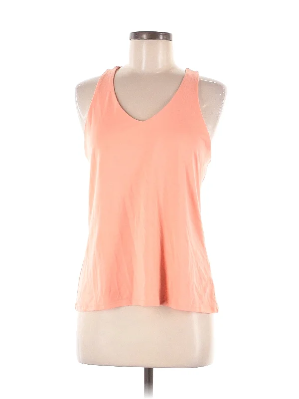 Women's Romantic Outfit Active Tank