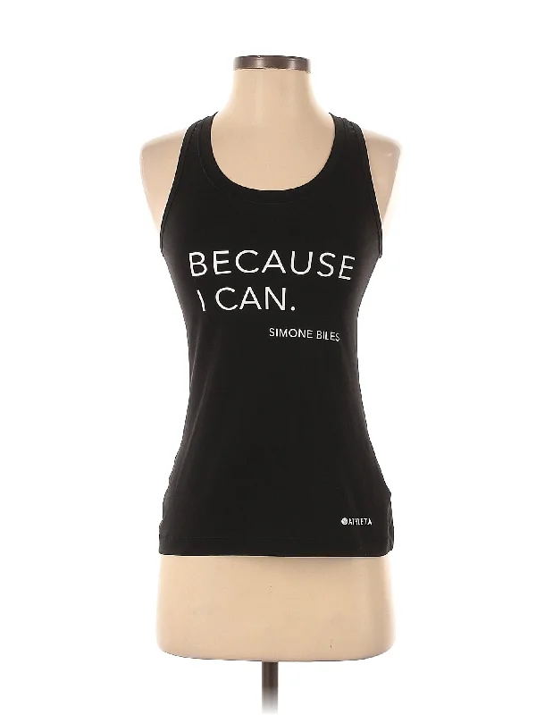 Casual Attire For Women Active Tank