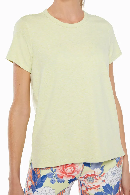 Women's Evening Clothes Lia Tee