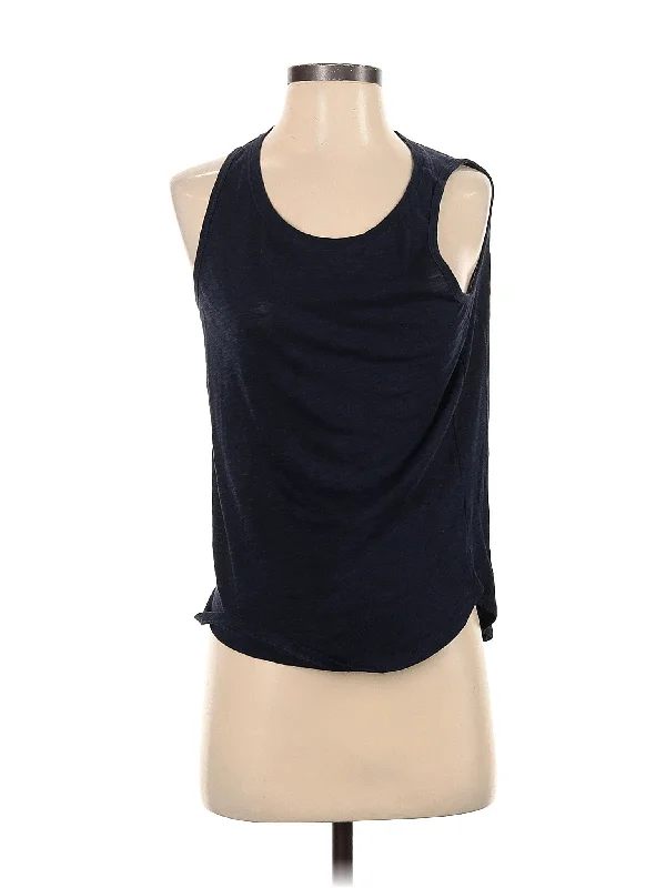 Timeless Women's Clothing Tank Top